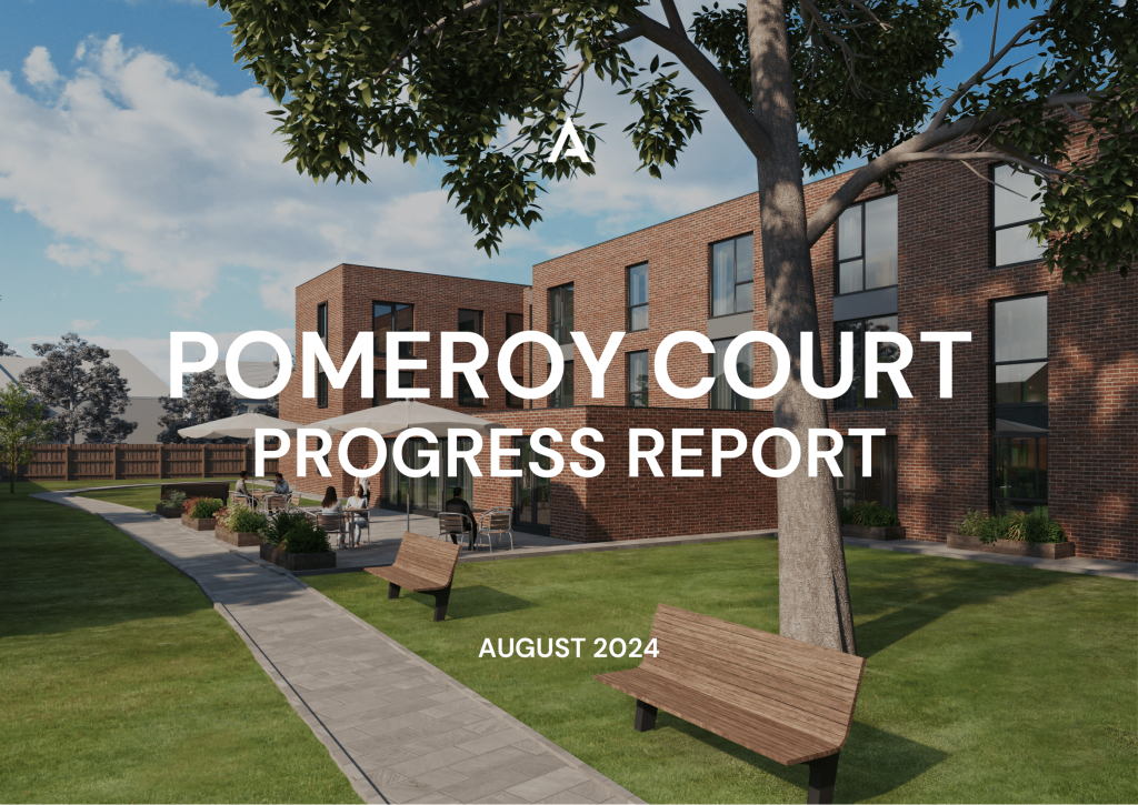 August-24-Pomeroy-Court-Progress-Report-1-01