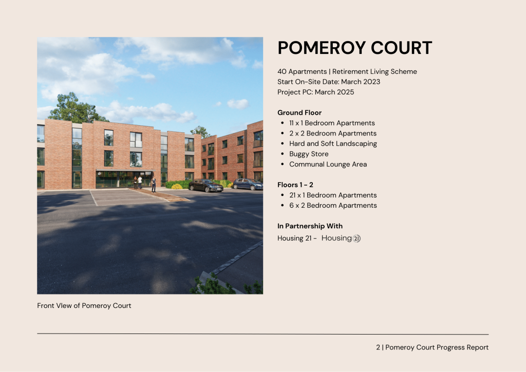 August-24-Pomeroy-Court-Progress-Report-1-02