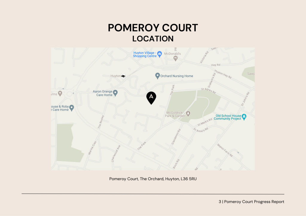 August-24-Pomeroy-Court-Progress-Report-1-03