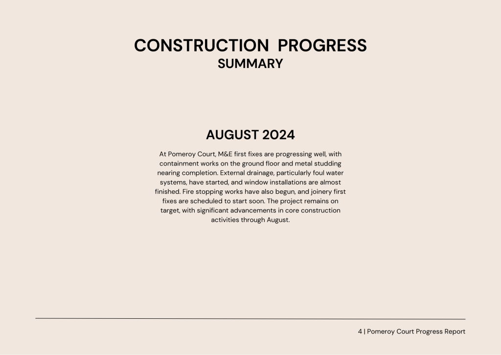 August-24-Pomeroy-Court-Progress-Report-1-04