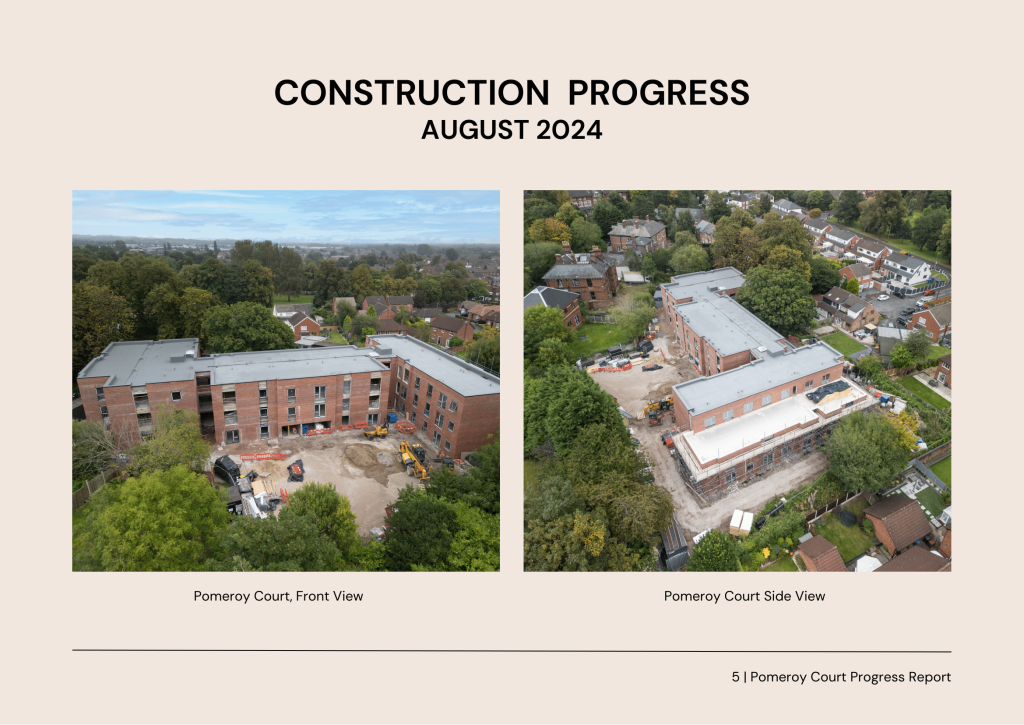 August-24-Pomeroy-Court-Progress-Report-1-05