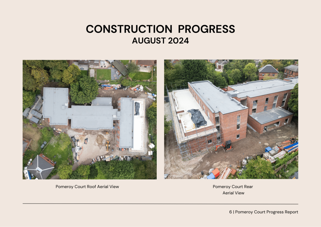 August-24-Pomeroy-Court-Progress-Report-1-06