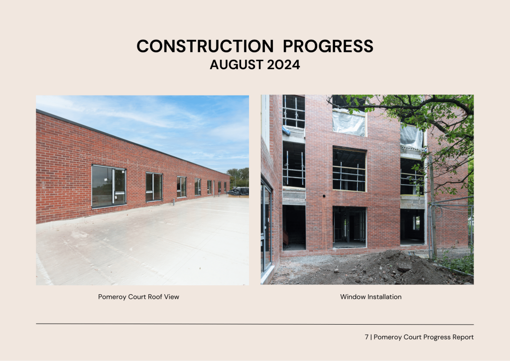 August-24-Pomeroy-Court-Progress-Report-1-07