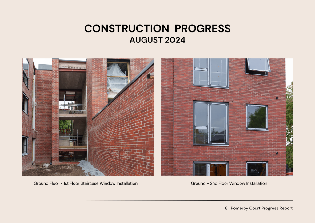 August-24-Pomeroy-Court-Progress-Report-1-08