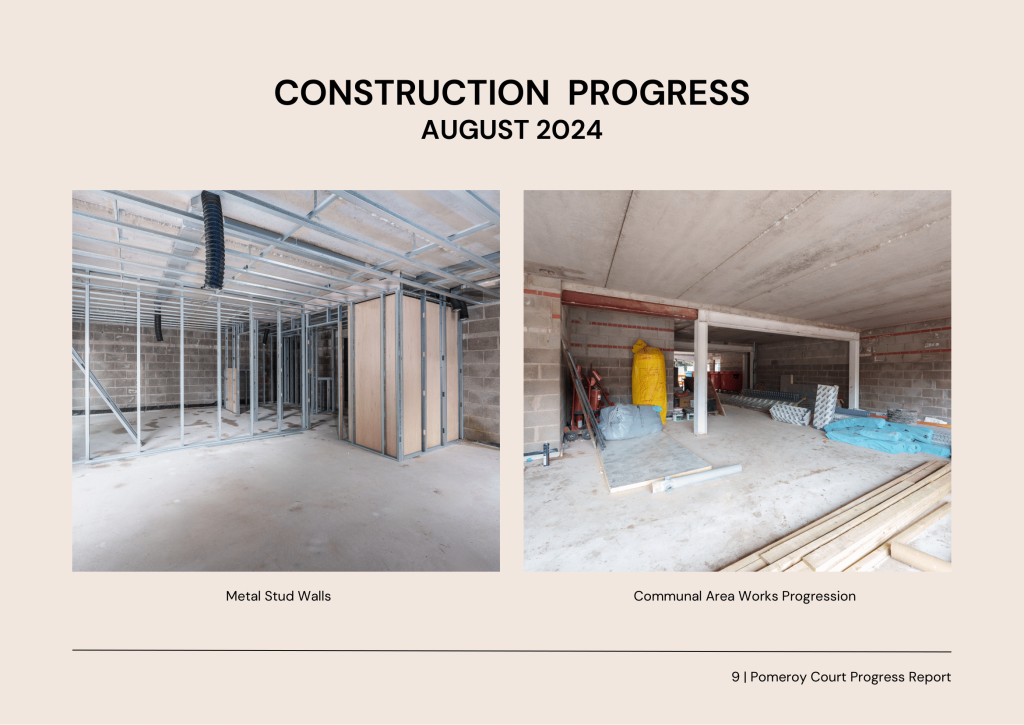 August-24-Pomeroy-Court-Progress-Report-1-09