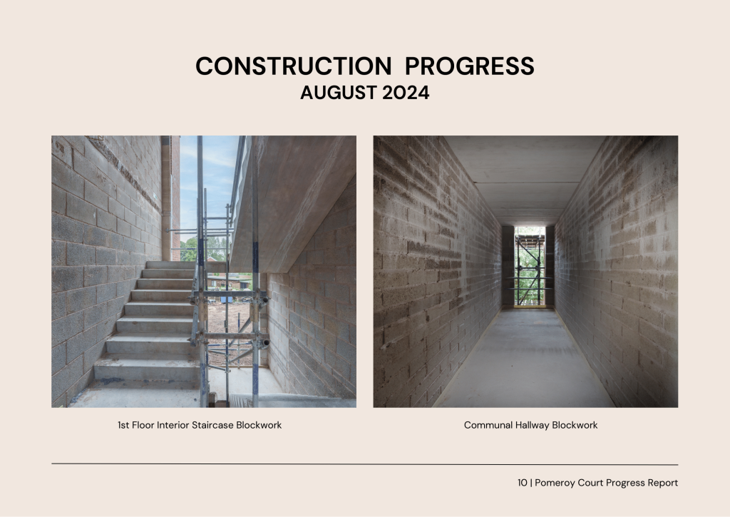 August-24-Pomeroy-Court-Progress-Report-1-10