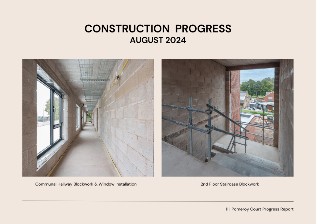 August-24-Pomeroy-Court-Progress-Report-1-11